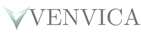 Venvica